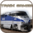 Train Games icon