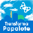 Papalote icon