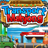 Transport Mahjong version 1.0.5