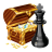 Treasure Chess version 1.0