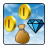 Treasure Loot icon