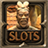 Terracotta Warriors Slots icon