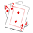 Trickster Pitch icon