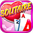 Romance Solitaire APK Download