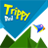 Trippy Bird icon