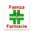 Faenza Farmacie icon