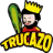 Trucazo version 3.02