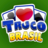 Truco Brasil APK Download