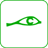 Eyesight Recovery icon