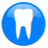 Fairbanks Family Dental icon