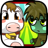 Tsunami of Zombies VS Farm Animals APK Download