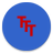 TTT icon