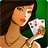 Texas Hold'em Poker Online version 2.4.1.1