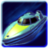 Turbo Boat icon