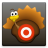 Turkey Arcade icon