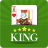 King APK Download
