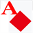 Texas Holdem APK Download