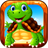 Turtle Adventure World icon
