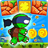Ninja Turtle version 1.2