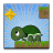 Turtle Slide Game version 2.0.6