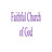 Faithful Church of God icon