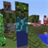 Minecraft Zombie ideas APK Download