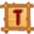 TwoodBeta0.2 icon