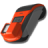 Falcon Ezy Demo Application icon