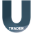 Trader U icon