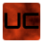 UFO Carnage icon