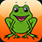 UglyFrog icon