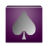 Texas Hold Em version 2.11