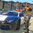 Strategy Cheats for GTA 5 version 1.0