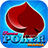 Texas Poker Mania version 1.1