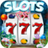 Under The Sea Slots icon