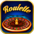 Texas Roulette Adventure icon