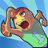 Fish Frenzy icon