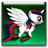 Unicorn Flight icon
