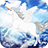 Unicorn Sky World icon