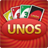 Unos Board Game icon
