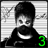 Unpaid Thief 3 icon