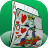 Up and Down Solitaire icon