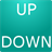 Up and Down version 1.11
