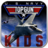 Top Gun Kids icon