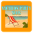 Vacation Party slots icon