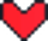 Valentine-Massacre icon