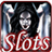 Vampire Slots version 1.1