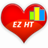 EZ Health Tracker version 2.4.9