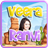 Veera The Adventure APK Download