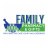Family Pharmacy and Gifts icon